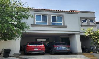 Foto de inmueble en  , Col. Vistancias 2 Sector C.P. 64984, Monterrey