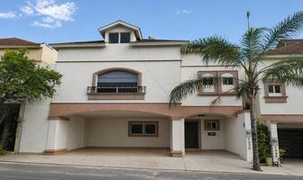 Foto de inmueble en  , Col. Vistancias 2 Sector C.P. 64984, Monterrey