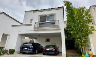 Foto de inmueble en Venta Casa de 280 M2 en Vistancia Residencial 2° Sec - Carretera Nacional Zona SUR Monterrey, Col. Balcones de Las Mitras 2 Sector C.P. 64117, Monterrey