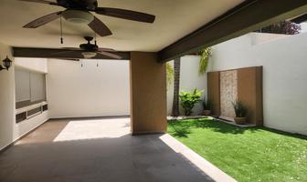 Foto de inmueble en , Col. Vistancias 2 Sector C.P. 64984, Monterrey