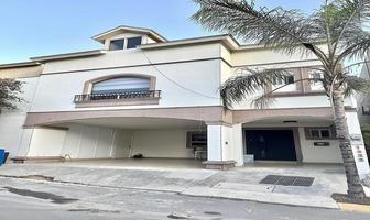 Foto de inmueble en  , Col. Vistancias 2 Sector C.P. 64984, Monterrey