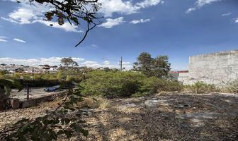 Foto de inmueble en Vistas altozano, Col. Rincón de Altozano C.P. 58350, Morelia