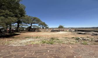 Foto de inmueble en VISTAS ALTOZANO, Col. Rincón de Altozano C.P. 58350, Morelia