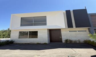 Foto de inmueble en VISTAS ALTOZANO, Col. Rincón de Altozano C.P. 58350, Morelia