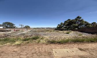 Foto de inmueble en VISTAS ALTOZANO, Col. Rincón de Altozano C.P. 58350, Morelia