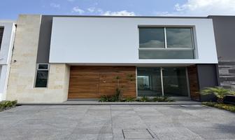 Foto de inmueble en Cuarto retorno de los olivos, Col. Rincón de Altozano C.P. 58350, Morelia