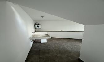 Foto de inmueble en Vistas Altozano, Col. Rincón de Altozano C.P. 58350, Morelia