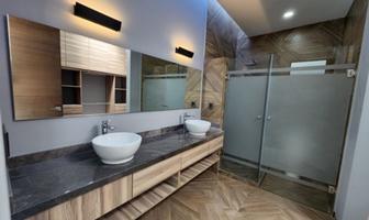 Foto de inmueble en Vistas, Col. Bosque Monarca C.P. 58350, Morelia