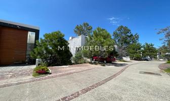 Foto de inmueble en Vistas de Altozano, Col. Bosque Monarca C.P. 58350, Morelia