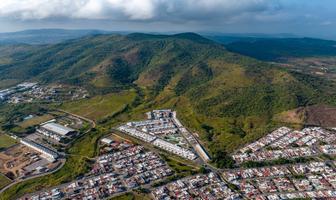 Foto de inmueble en , Col. Vistas de La Cantera Etapa 2 C.P. 63173, Tepic