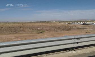 Foto de inmueble en  , Col. Vistas de San Guillermo C.P. 31076, Chihuahua