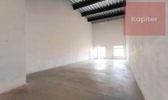 Foto de inmueble en  , Col. Vistas del Cimatario C.P. 76085, Querétaro