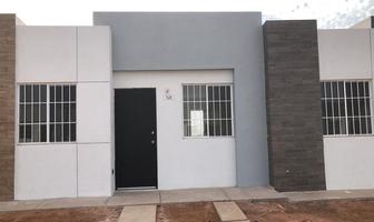 Foto de inmueble en Vistas del Lago, Col. El Ranchito C.P. 80300, Culiacán