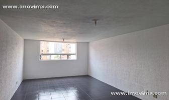 Foto de inmueble en  , Col. Vistas del Maurel C.P. 04718, Coyoacán