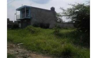 Foto de inmueble en  , Col. Vistas del Tonallan C.P. 45429, Tonalá
