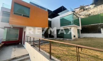Foto de inmueble en Vistas del Valle, Col. Vista del Valle II, III, IV y IX C.P. 53296, Naucalpan de Juárez