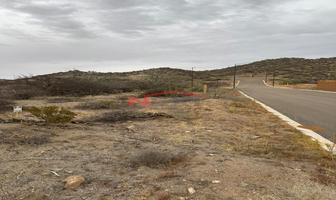 Foto de inmueble en Vistas Reserva Residencial #0, Col. Vistas Reserva Residencial C.P. 83343, Hermosillo