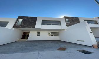 Foto de inmueble en Vistas San Rubén, Col. Puerto de Buenavista C.P. 58302, Morelia