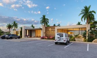 Foto de inmueble en Vistavela Sunset 3105, Col. El Tezal C.P. 23454, Los Cabos