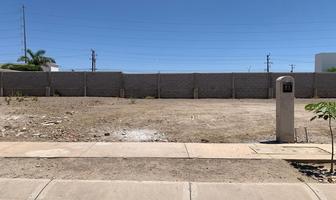 Foto de inmueble en Vitalia, Col. Barcelona Sección Villa Barcelona C.P. 80059, Culiacán