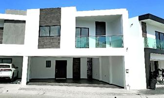 Foto de inmueble en VITALIA, Col. Espacios Barcelona C.P. 80059, Culiacán