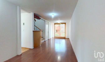 Foto de inmueble en Vito Alessio Robles #255, Col. Miguel Hidalgo C.P. 14250, Tlalpan