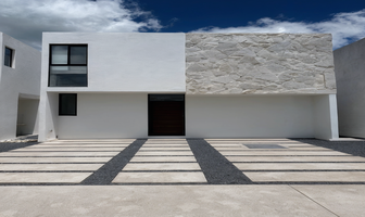 Foto de inmueble en Viu Panorama, Col. El Mirador C.P. 76246, El Marqués