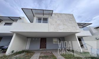 Foto de inmueble en  , Col. Vivanta C.P. 20908, Jesús María