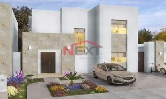 Foto de inmueble en Vivento Residencial #0, Col. La Coruña Residencial C.P. 83220, Hermosillo