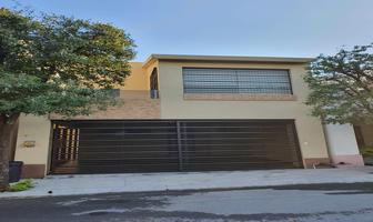 Foto de inmueble en  , Col. Vivenza C.P. 66470, San Nicolás de los Garza