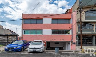 Foto de inmueble en VIVEROS #84, Col. Viveros de La Loma C.P. 54080, Tlalnepantla de Baz