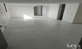 Foto de inmueble en Viveros de Atizapan #162, Col. Viveros de La Loma C.P. 54080, Tlalnepantla de Baz