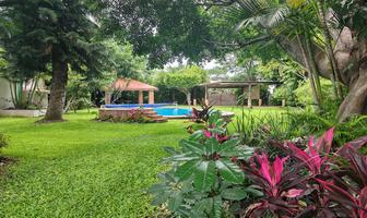 Foto de inmueble en Viveros de Cocoyoc, Col. Viveros de Cocoyoc C.P. 62736, Yautepec