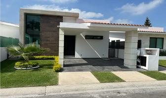 Foto de inmueble en  , Col. Viveros de Cocoyoc C.P. 62736, Yautepec