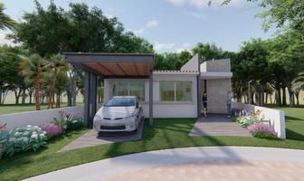 Foto de inmueble en  , Col. Viveros de Cocoyoc C.P. 62736, Yautepec