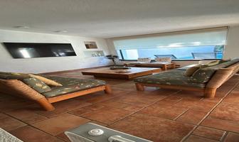 Foto de inmueble en  , Col. Viveros de Cocoyoc C.P. 62736, Yautepec