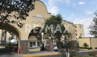Foto de inmueble en  , Col. Viveros de La Loma C.P. 54080, Tlalnepantla de Baz