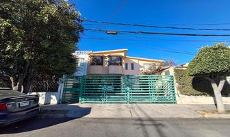 Foto de inmueble en  , Col. Viveros de La Loma C.P. 54080, Tlalnepantla de Baz