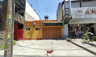 Foto de inmueble en  , Col. Viveros de La Loma C.P. 54080, Tlalnepantla de Baz
