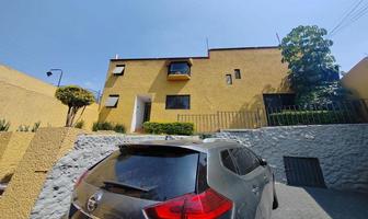 Foto de inmueble en  , Col. Viveros de La Loma C.P. 54080, Tlalnepantla de Baz