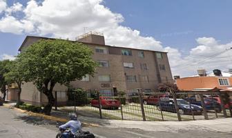 Foto de inmueble en  , Col. Viveros de La Loma C.P. 54080, Tlalnepantla de Baz