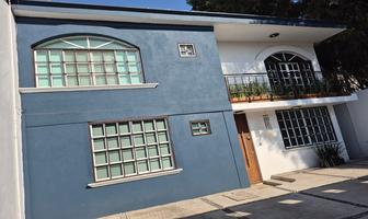 Foto de inmueble en  , Col. Viveros de La Loma C.P. 54080, Tlalnepantla de Baz
