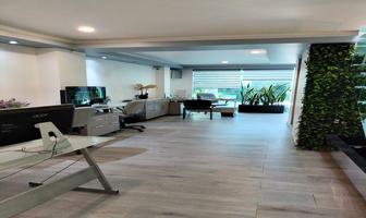 Foto de inmueble en , Col. Viveros de La Loma C.P. 54080, Tlalnepantla de Baz