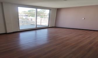 Foto de inmueble en  , Col. Viveros de La Loma C.P. 54080, Tlalnepantla de Baz