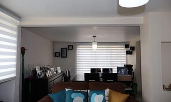 Foto de inmueble en  , Col. Viveros de La Loma C.P. 54080, Tlalnepantla de Baz