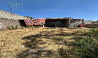 Foto de inmueble en  , Col. Viveros de la Loma C.P. 43633, Tulancingo de Bravo