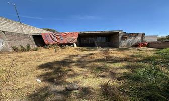 Foto de inmueble en  , Col. Viveros de la Loma C.P. 43633, Tulancingo de Bravo