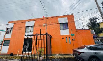Foto de inmueble en  , Col. Viveros del Valle C.P. 54060, Tlalnepantla de Baz