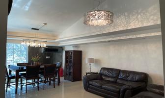 Foto de inmueble en  , Col. Viveros Residencial C.P. 76140, Querétaro
