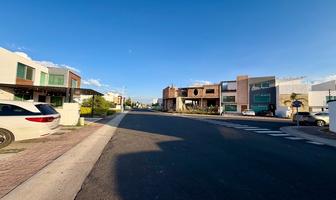 Foto de inmueble en , Col. Viveros Residencial C.P. 76140, Querétaro